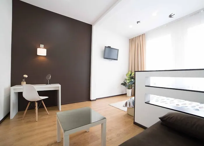 куліша 17 לבוב