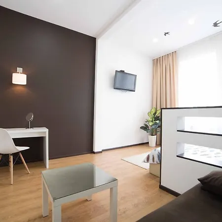 куліша 17 Lviv